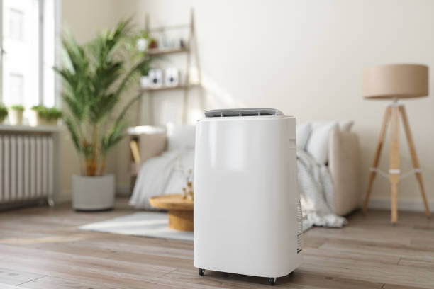 Best Residential HVAC in Sheridan, OR